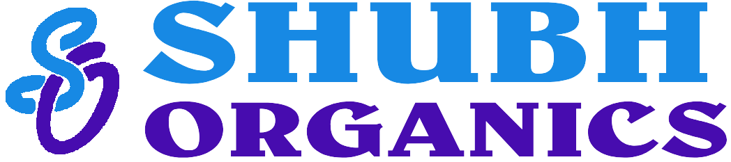 ShubhOrganics